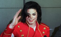 Michael Jackson’ın Yayınlanmamış Kasetleri Ortaya Çıktı: Pop Müziğin Efsanesinin Yeni Şarkıları