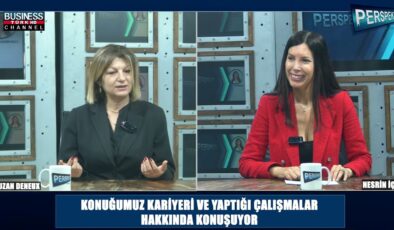 YAŞAM KOÇLUĞU VE ASTROLOJİ: SUZAN DENEUX’TEN İLHAM VEREN MESAJLAR