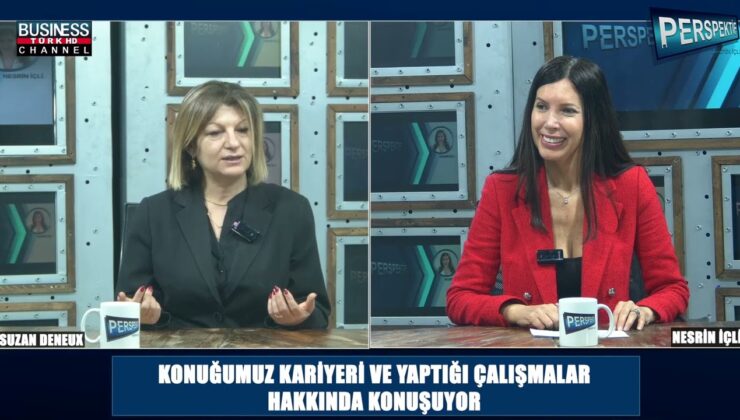 YAŞAM KOÇLUĞU VE ASTROLOJİ: SUZAN DENEUX’TEN İLHAM VEREN MESAJLAR