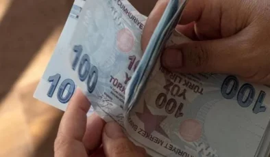 Ticaret Bakanlığı’ndan Yeni Dönem: İdari Para Cezalarına %43,93 Zam