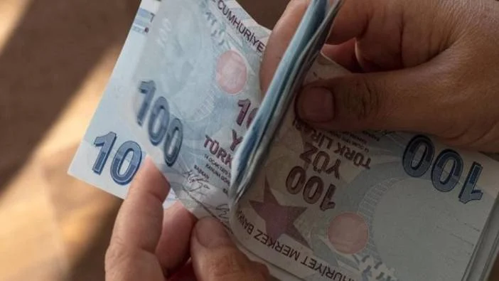 Ticaret Bakanlığı’ndan Yeni Dönem: İdari Para Cezalarına %43,93 Zam