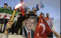 Türkiye, Sultan Vahdettin’in Mezarı İçin Şam’da Restorasyon Çalışmalarına Başlıyor