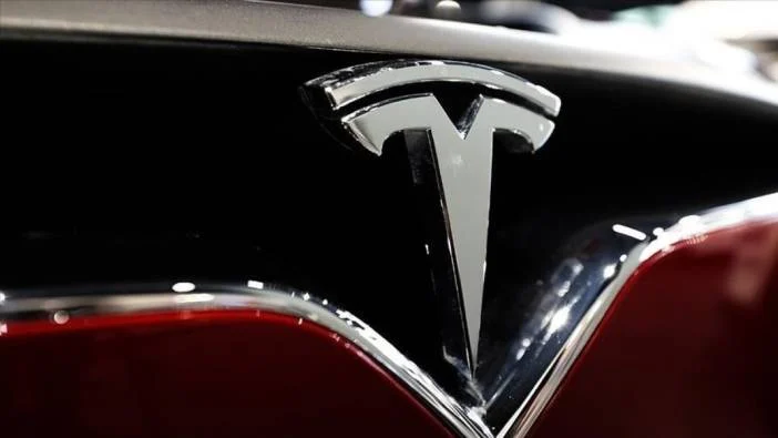 ABD’deki 2,6 Milyon Tesla Otomobili İncelenecek: Otopilot Sorunları Gündemde