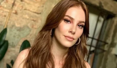 Elçin Sangu’dan Türkiye’deki Menajerlik Sistemine Eleştiri: “Kölelik Sözleşmeleriyle Karşı Karşıyayız”