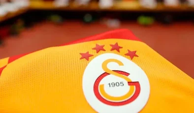 GALATASARAY’DAN TFF’YE İSTİFA ÇAĞRİSİ