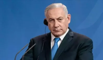 Netanyahu: Gazze’de Ateşkes Yakın!