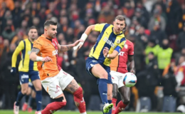 DERBİ SONRASI YAPAY ZEKA ŞAMPİYONLUK TAHMİNİNİ GÜNCELLEDİ!