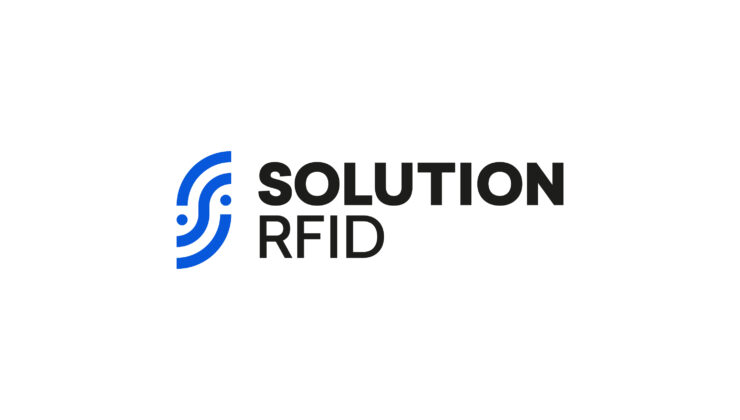 Solution RFID, Invengo Distribütörlüğü ile Türkiye’de RFID Teknolojisinde Yeni Bir Dönem Başlatıyor