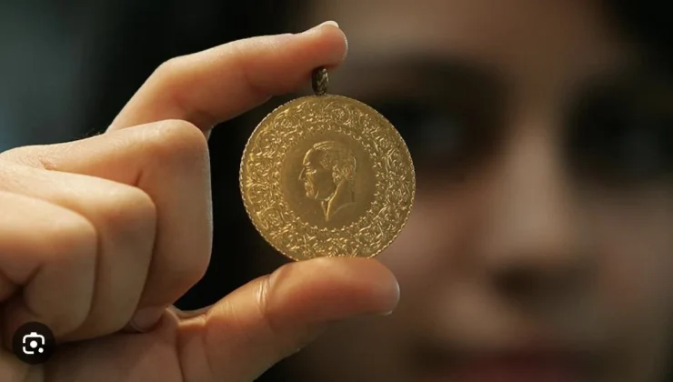 ALTIN ​​UÇTU: CUMHURİYET ALTINI ASGARİ ÜCRETİ SOLLADI!