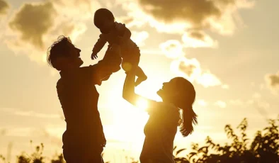 MACARİSTAN’DAN ANNELERE ÖMÜR BOYU VERGİ MUAFİYETİ!