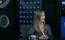 Çocuk Diş Hekimliği ve Ağız Sağlığı: Prof. Dr. Behiye Bolgül’den Önemli Açıklamalar