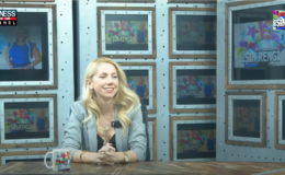 Alev İtak ile Dubai’de Gayrimenkul Yatırımları Üzerine Söyleşi