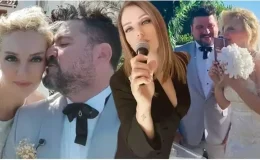 Beste Açar, Casus Yazılımla Aldatıldığını Öğrendi! Boşanma Davası Açtı