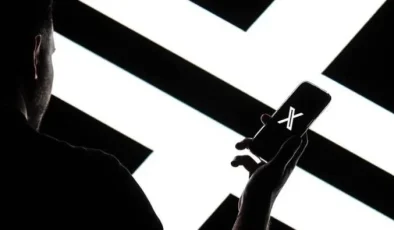 X (TWITTER) ÇÖKTÜ MÜ? KULLANICILAR ERİŞİM SORUNU YAŞIYOR!