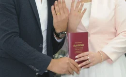 NAFAKA SİSTEMİNE YENİ DÜZENLEME: ADİL ÇÖZÜM İÇİN ÇALIŞMALAR BAŞLADI