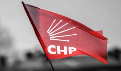 CHP, SİBER GÜVENLİK KANUNU’NU ANAYASA MAHKEMESİ’NE TAŞIYOR