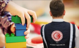 EKREM İMAMOĞLU’NUN İFADE VERME İŞLEMİ BAŞLADI: ‘KORKMAYIN’ PAYLAŞIMI