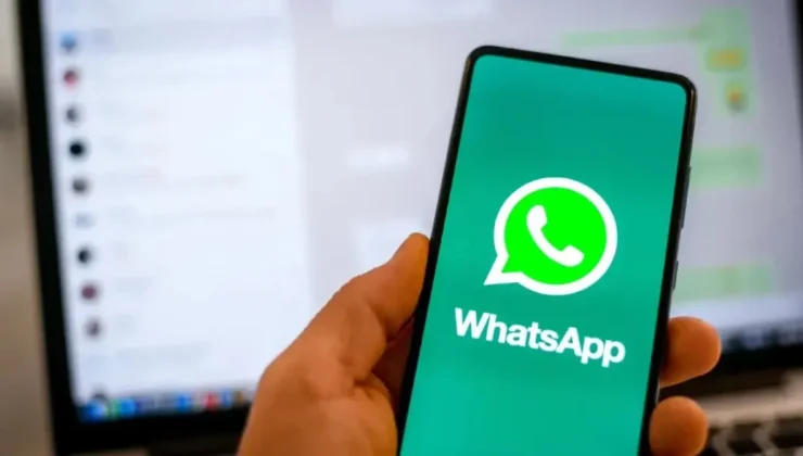 MİLYONLARCA KULLANICIYI ŞOKE EDEN WHATSAPP KARARI: MART 2025’TEN İTİBAREN BU TELEFONLARDA KULLANILAMAYACAK!