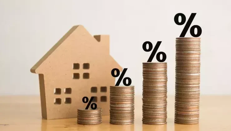 MART 2025 KİRA ZAM ORANI BELLİ OLDU