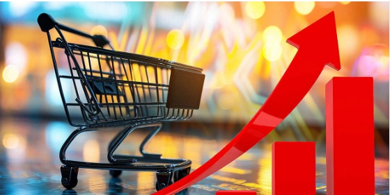 TÜİK, ŞUBAT 2025 ENFLASYON RAKAMLARINI AÇIKLADI