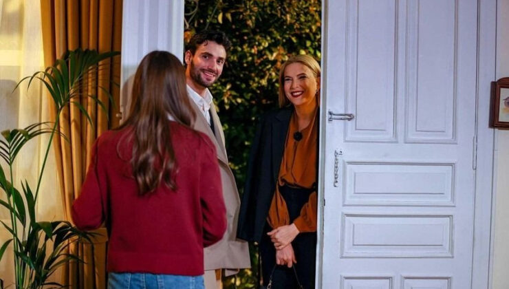 Bir Zamanlar İstanbul Dizisi İçin Final Kararı Kesinleşti!