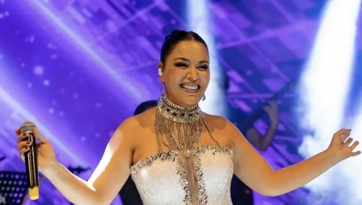 ZARA’DAN RADİKAL DİYET KARARI