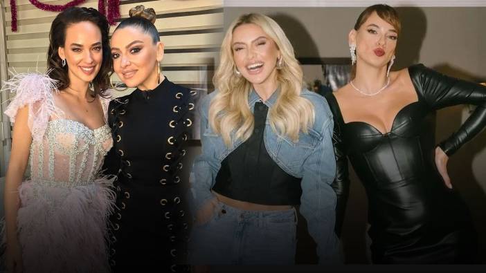 SEDA BAKAN’DAN HUKUKİ HAMLE