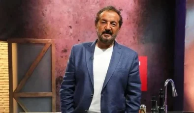 MEHMET YALÇINKAYA’NIN RESTORANINDAKİ FİYATLAR ŞOKE ETTİ