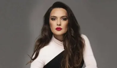 DEMET AKALIN’DAN BODRUM ESNAFINA SERT TEPKİ