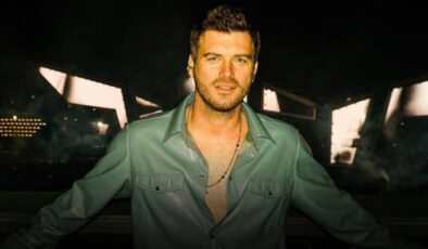 KIVANÇ TATLITUĞ’DAN ŞAŞIRTAN İTİRAF