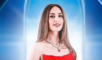 TÜRKİYE GÜZELİ İDİL BİLGEN, MISS WORLD 2025’TE ÇEYREK FİNALDE