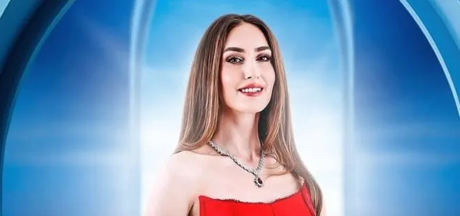 TÜRKİYE GÜZELİ İDİL BİLGEN, MISS WORLD 2025’TE ÇEYREK FİNALDE