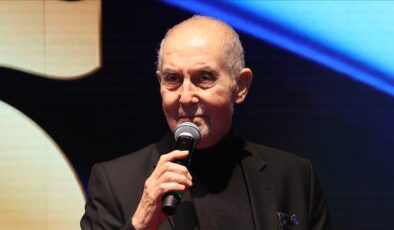 İLHAN ŞEŞEN HAYATINI KAYBETTİ