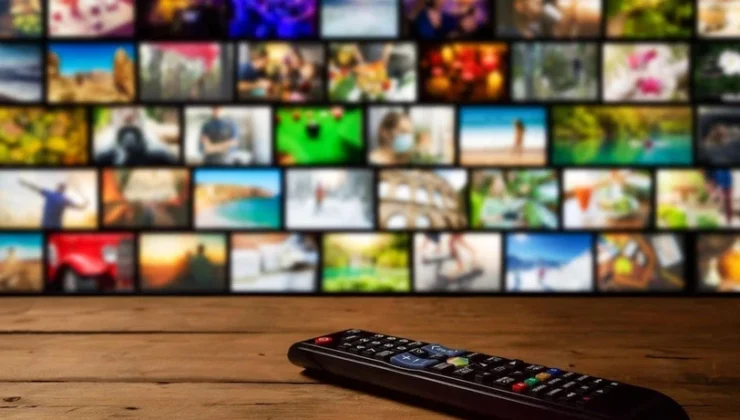 25 MAYIS 2025 REYTİNG SONUÇLARI AÇIKLANDI