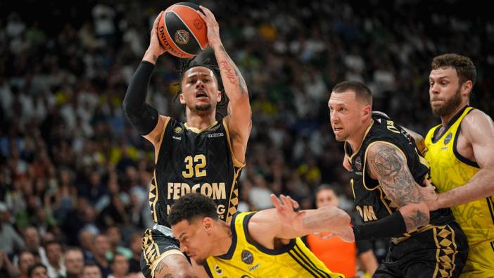 YASADIŞI BAHİS ŞİRKETİ, FENERBAHÇE’NİN ŞAMPİYONLUK MAÇINDA ORTAYA ÇIKTI