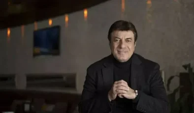 Coşkun Sabah’tan Sert Hamle