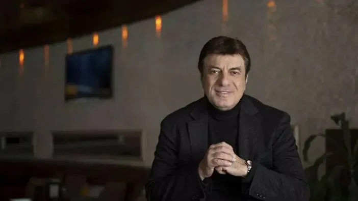 Coşkun Sabah’tan Sert Hamle