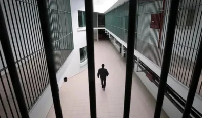 YENİ İNFAZ DÜZENLEMESİ GENİŞLİYOR