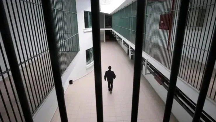 YENİ İNFAZ DÜZENLEMESİ GENİŞLİYOR