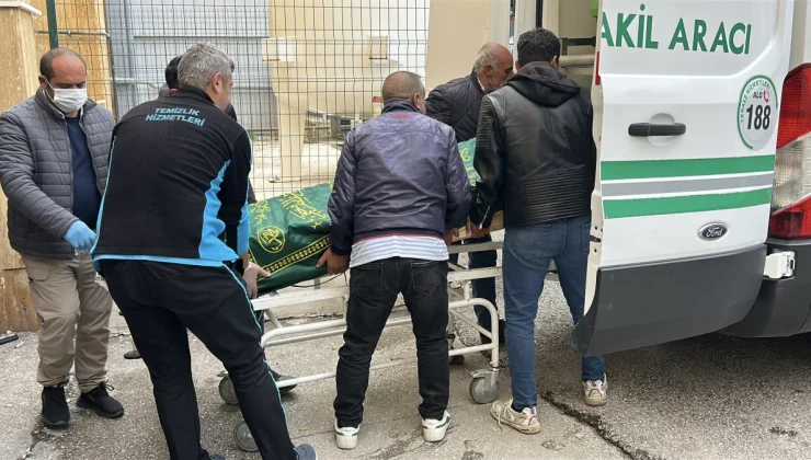 SİVAS’TA KENE VAKASI CAN ALDI