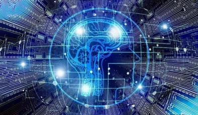 YAPAY ZEKA KONTROLDEN Mİ ÇIKIYOR?