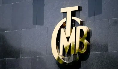 MERKEZ BANKASI’NDAN PAPARA AÇIKLAMASI