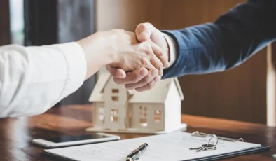 Taşınmaz Ticareti Yönetmeliği Değişti: Sahibinden İlanlarda Fahiş Fiyata Yaptırım Dönemi Başladı