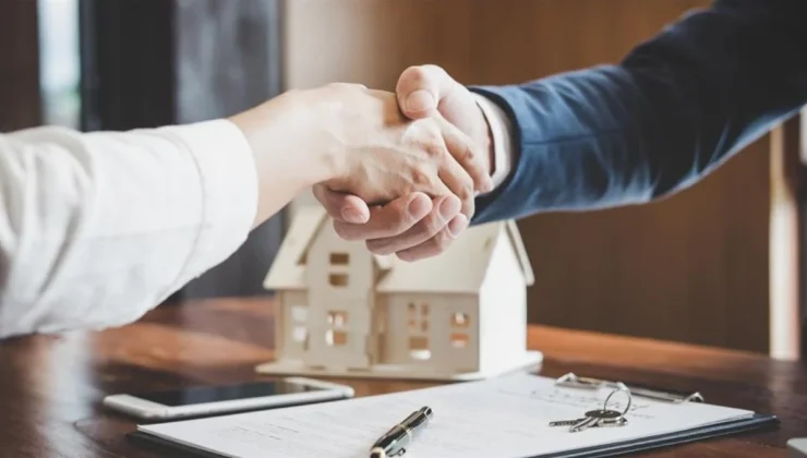 Taşınmaz Ticareti Yönetmeliği Değişti: Sahibinden İlanlarda Fahiş Fiyata Yaptırım Dönemi Başladı