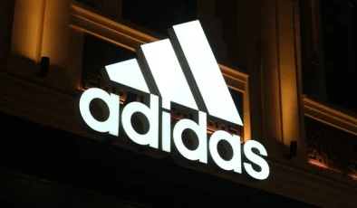 ADIDAS’TA VERİ SKANDALI! MÜŞTERİ BİLGİLERİ SIZDIRILDI