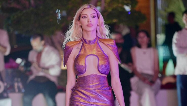 MANKEN AYŞEM GÜNGÖR: “GELECEĞE GÜVENLE BAKAMIYORUM”