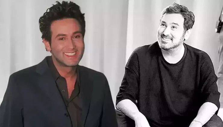 METİN AROLAT’IN ÖLÜM NEDENİ ORTAYA ÇIKTI