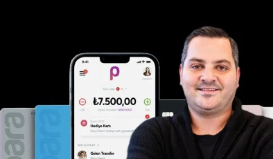 PAPARA’YA BÜYÜK DARBE: 12 MİLYAR TL’LİK BAHİS AĞI ÇÖKERTİLDİ