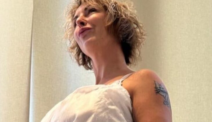 AKILLI VÜCUT MODELLEME TEKNİĞİ TÜRKİYE’DE YENİ BİR DÖNEM BAŞLATIYOR