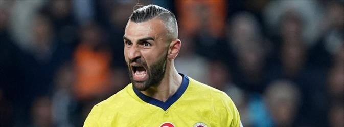 SERDAR DURSUN’DAN ALİ KOÇ AÇIKLAMASI: KESİNLİKLE İSTİFA ETMEMELİ